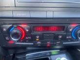 Thumbnail of 2010 Blue Audi A5